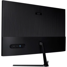 Купить Монитор 27" Acer Nitro QG270S3BIPX (UM.HQ0EE.304) - фото 5