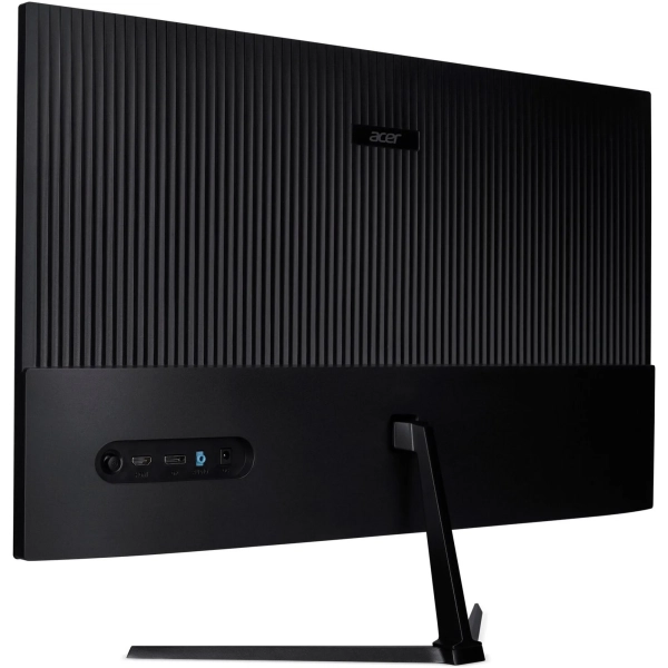 Купить Монитор 27" Acer Nitro QG270S3BIPX (UM.HQ0EE.304) - фото 5