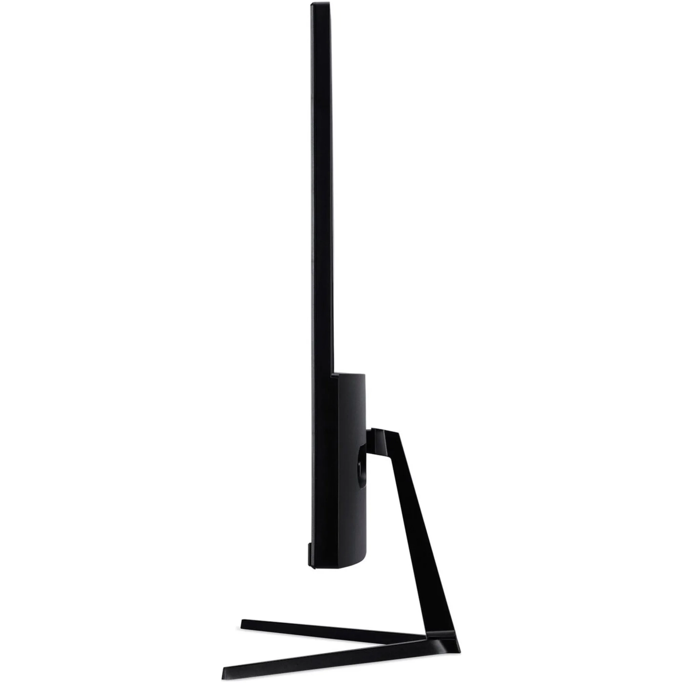 Купить Монитор 27" Acer Nitro QG270S3BIPX (UM.HQ0EE.304) - фото 6