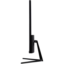 Купить Монитор 27" Acer Nitro QG270S3BIPX (UM.HQ0EE.304) - фото 6