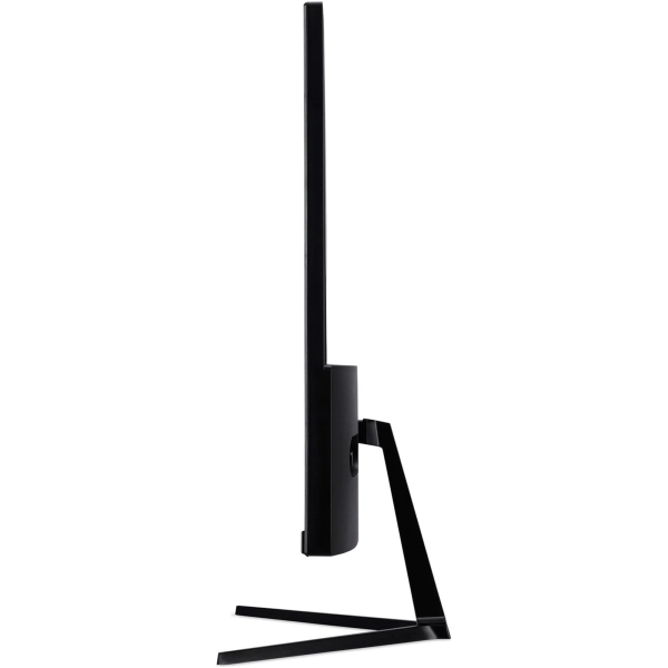 Купить Монитор 27" Acer Nitro QG270S3BIPX (UM.HQ0EE.304) - фото 6
