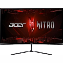 Купить Монитор 27" Acer Nitro ED270Zbmiipx (UM.HE0EE.Z01) - фото 1