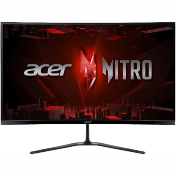 Купить Монитор 27" Acer Nitro ED270Zbmiipx (UM.HE0EE.Z01) - фото 1
