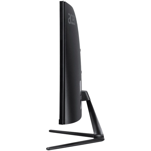 Купить Монитор 27" Acer Nitro ED270Zbmiipx (UM.HE0EE.Z01) - фото 4