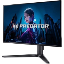 Купить Монитор 27" Acer Predator OLED X27UX1BIIPHX (UM.GXXEE.101) - фото 2