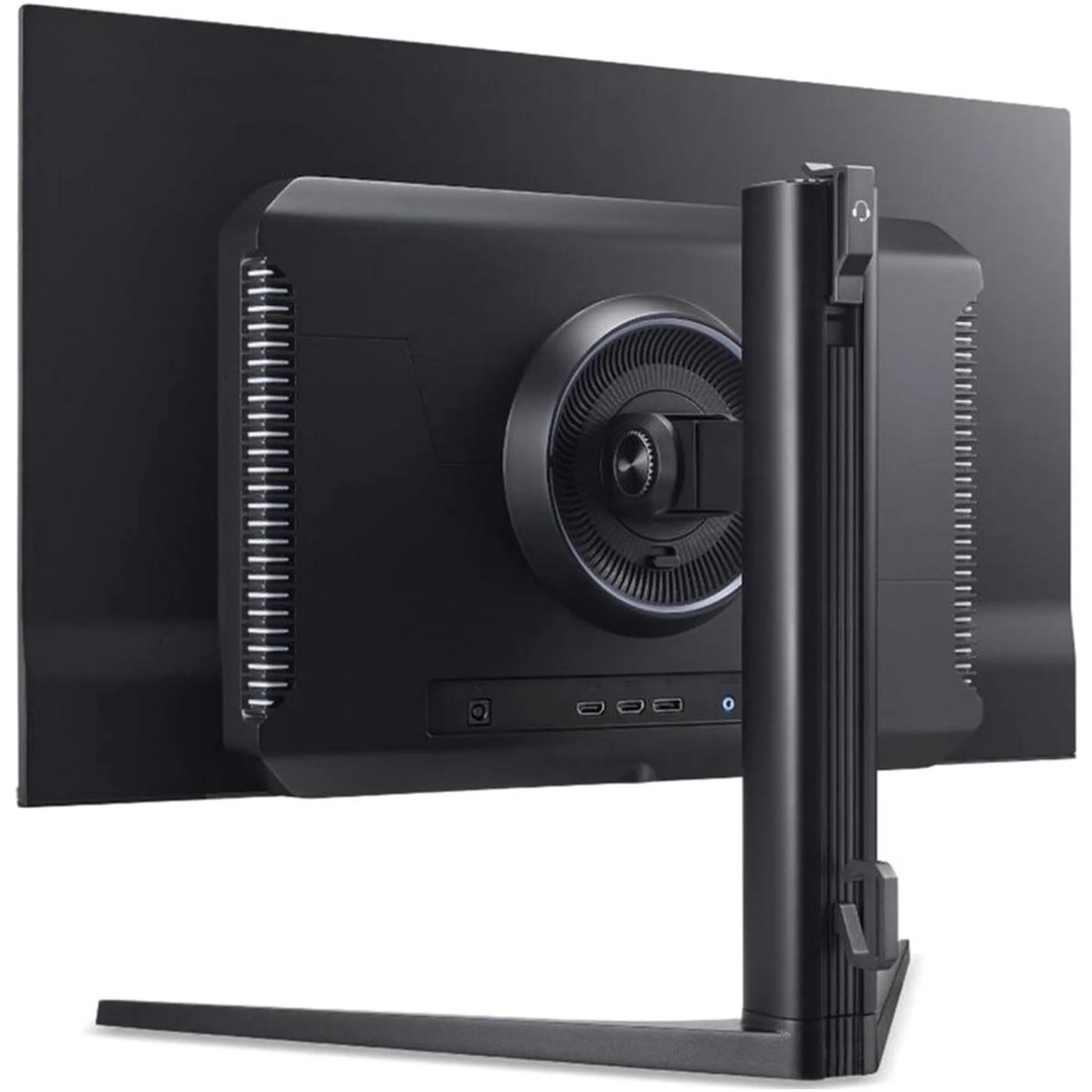 Купить Монитор 27" Acer Predator OLED X27UX1BIIPHX (UM.GXXEE.101) - фото 4