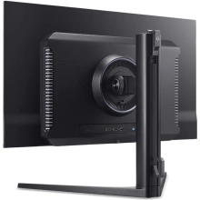 Купить Монитор 27" Acer Predator OLED X27UX1BIIPHX (UM.GXXEE.101) - фото 4