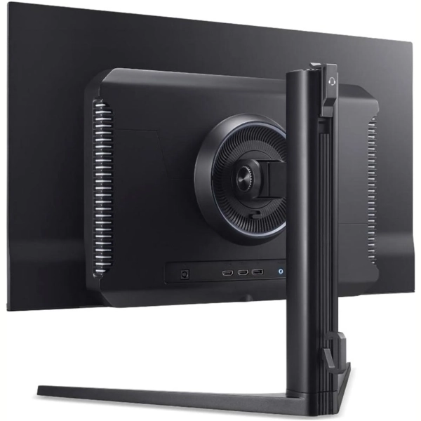 Купить Монитор 27" Acer Predator OLED X27UX1BIIPHX (UM.GXXEE.101) - фото 4