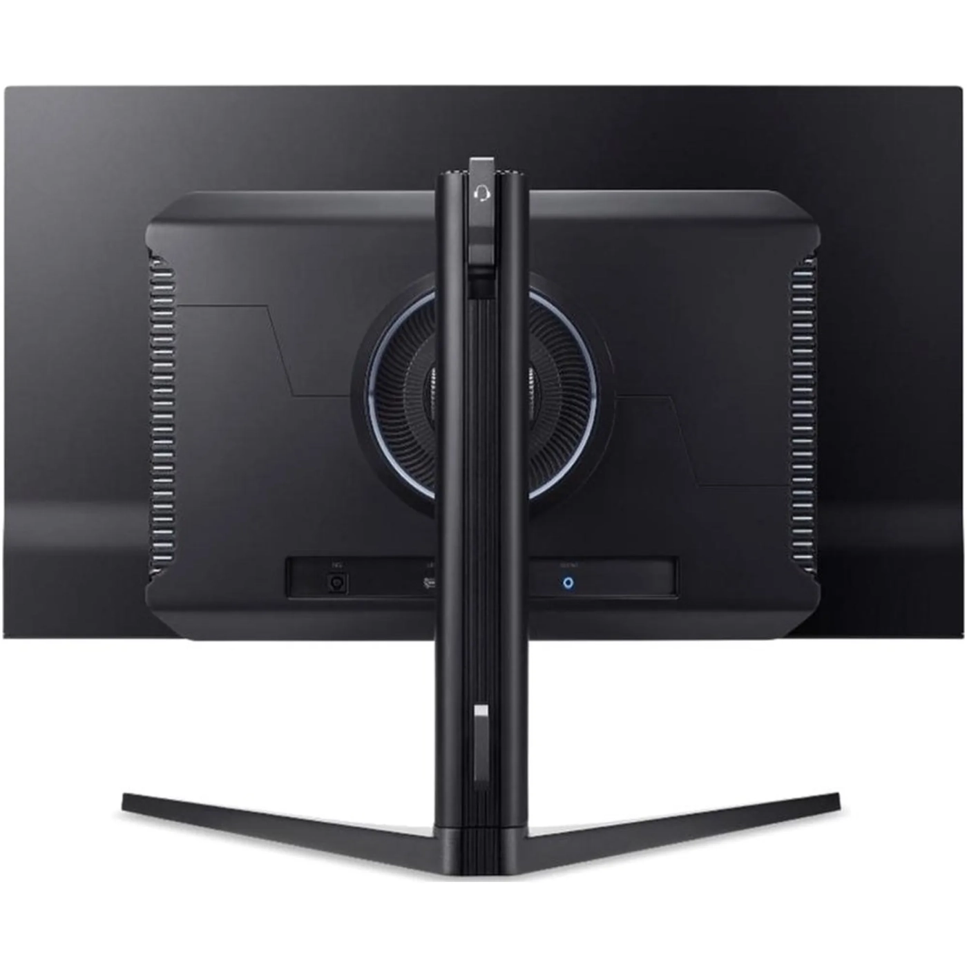 Купить Монитор 27" Acer Predator OLED X27UX1BIIPHX (UM.GXXEE.101) - фото 5