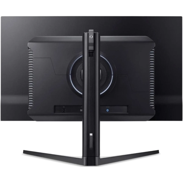Купить Монитор 27" Acer Predator OLED X27UX1BIIPHX (UM.GXXEE.101) - фото 5