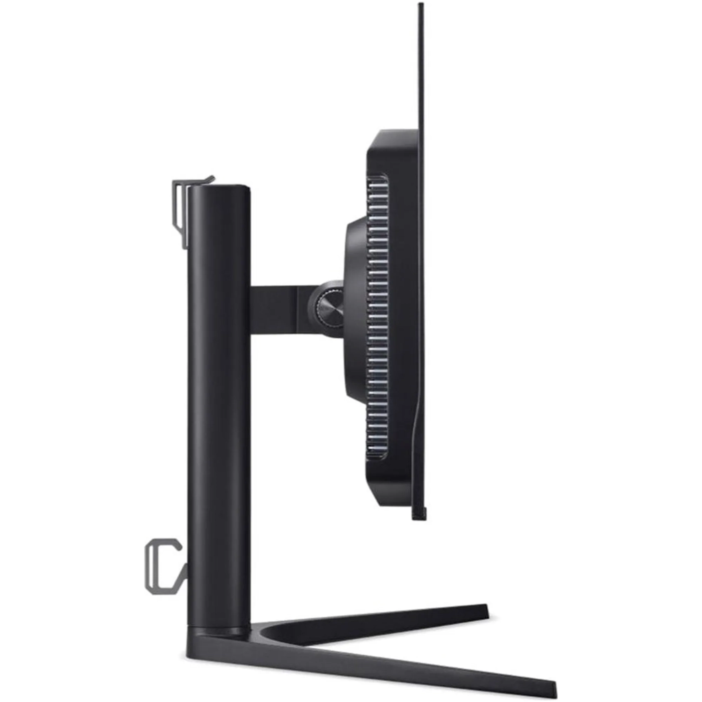 Купить Монитор 27" Acer Predator OLED X27UX1BIIPHX (UM.GXXEE.101) - фото 6