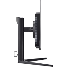 Купить Монитор 27" Acer Predator OLED X27UX1BIIPHX (UM.GXXEE.101) - фото 6