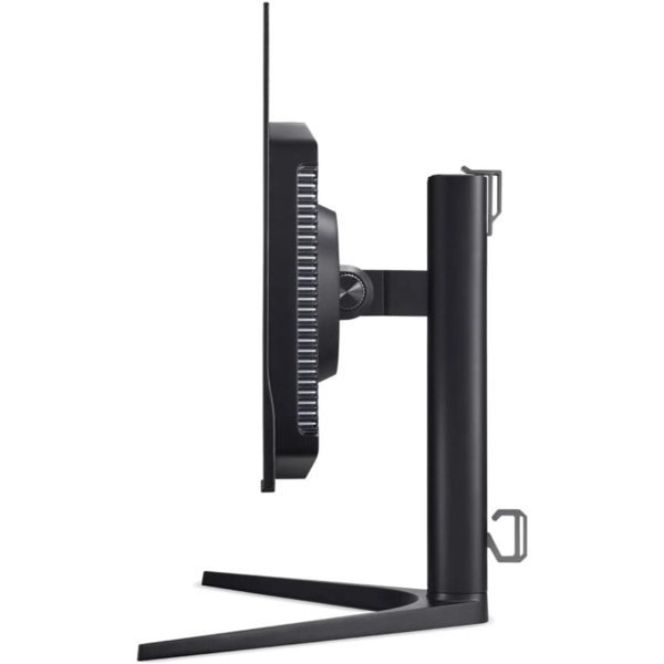 Купить Монитор 27" Acer Predator OLED X27UX1BIIPHX (UM.GXXEE.101) - фото 7