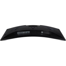 Купити Монітор 34" Acer Nitro XV345CURX0bmiipphx (UM.CX5EE.001) - фото 6