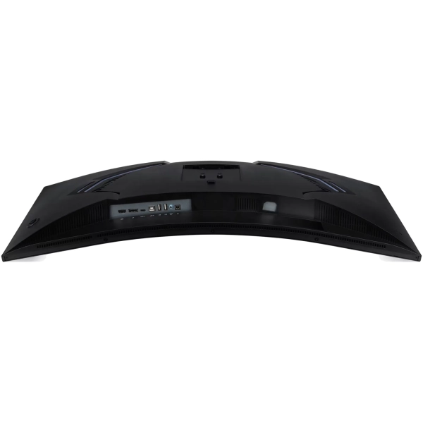 Купити Монітор 34" Acer Nitro XV345CURX0bmiipphx (UM.CX5EE.001) - фото 6