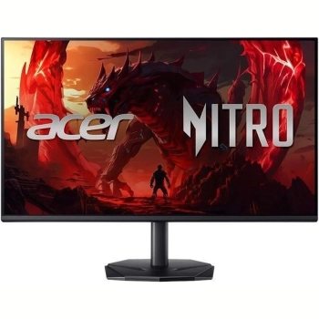 Купить Монитор 23.8" Acer Nitro KG242YGbmix (UM.QX2EE.G11) - фото 1