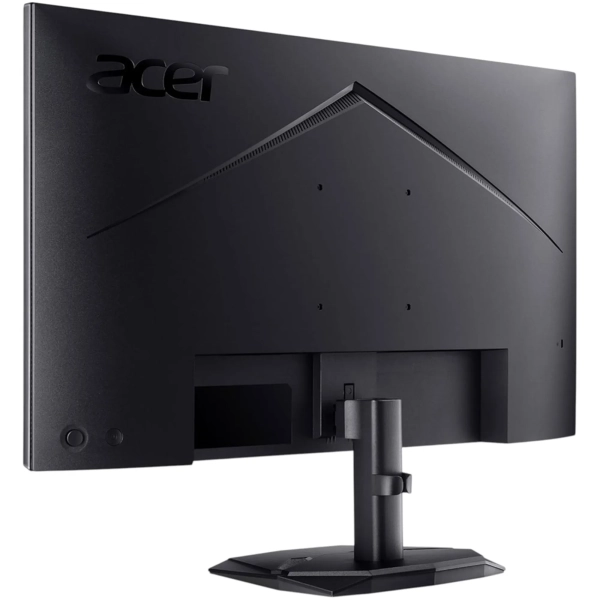 Купить Монитор 23.8" Acer Nitro KG242YGbmix (UM.QX2EE.G11) - фото 5