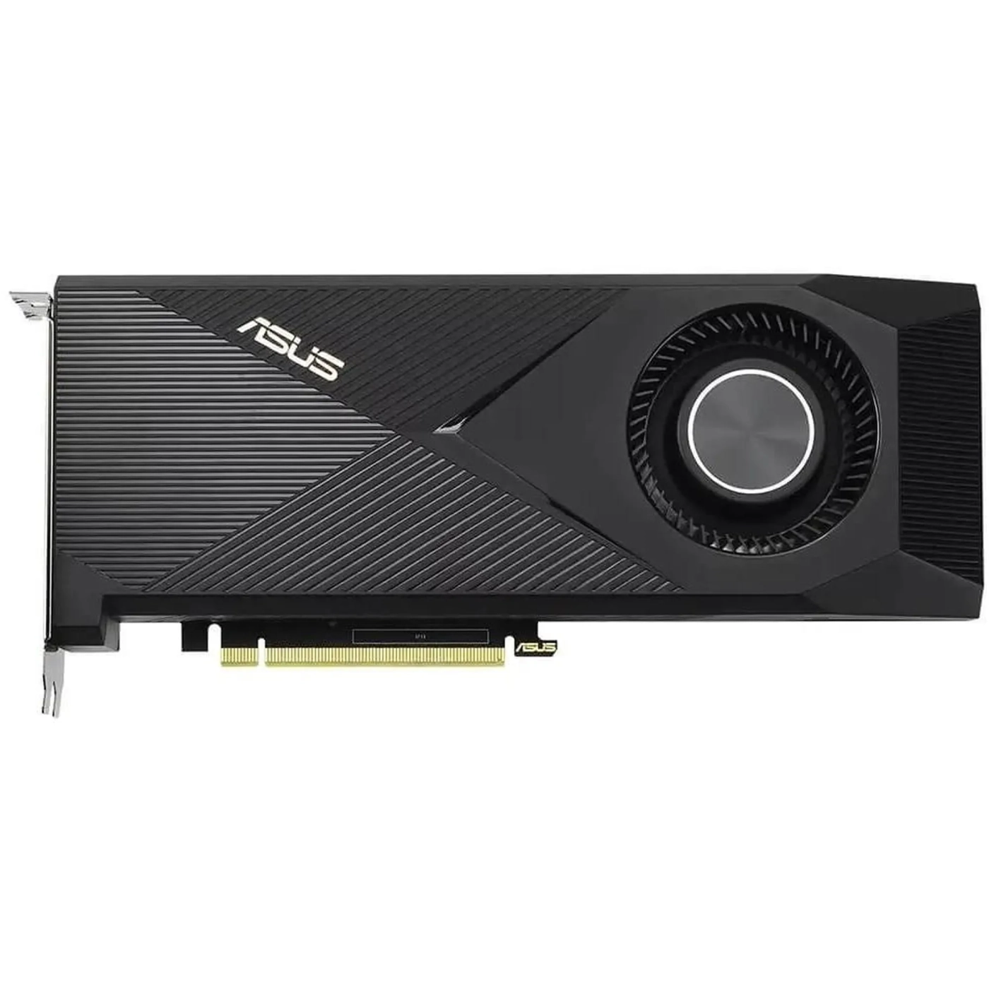 Купити Уцінка Відеокарта ASUS Nvidia GeForce TURBO-RTX3080TI-12G (.N1YVCM055558WSW) - фото 1