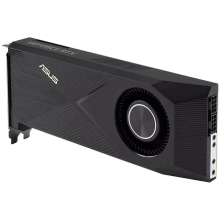 Купити Уцінка Відеокарта ASUS Nvidia GeForce TURBO-RTX3080TI-12G (.N1YVCM055558WSW) - фото 3