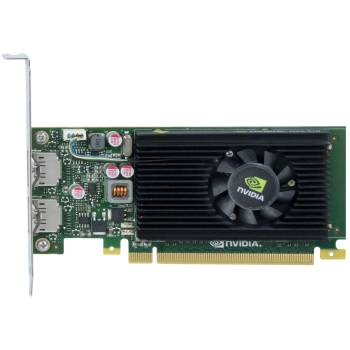 Купить Уценка Видеокарта NVIDIA Quadro NVS 310 PCI-E 16x (321213088639) - фото 1