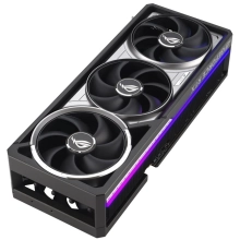Купити Відеокарта ASUS Nvidia GeForce RTX 5090 ROG Astral BTF OC 32GB GDDR7 (ROG-ASTRAL-RTX5090-O32G-BTF-GAMING) - фото 3