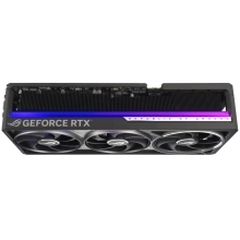 Купити Відеокарта ASUS Nvidia GeForce RTX 5090 ROG Astral BTF OC 32GB GDDR7 (ROG-ASTRAL-RTX5090-O32G-BTF-GAMING) - фото 5