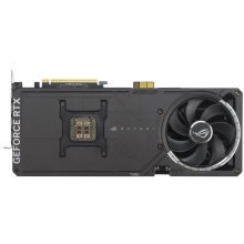 Купити Відеокарта ASUS Nvidia GeForce RTX 5090 ROG Astral BTF OC 32GB GDDR7 (ROG-ASTRAL-RTX5090-O32G-BTF-GAMING) - фото 6