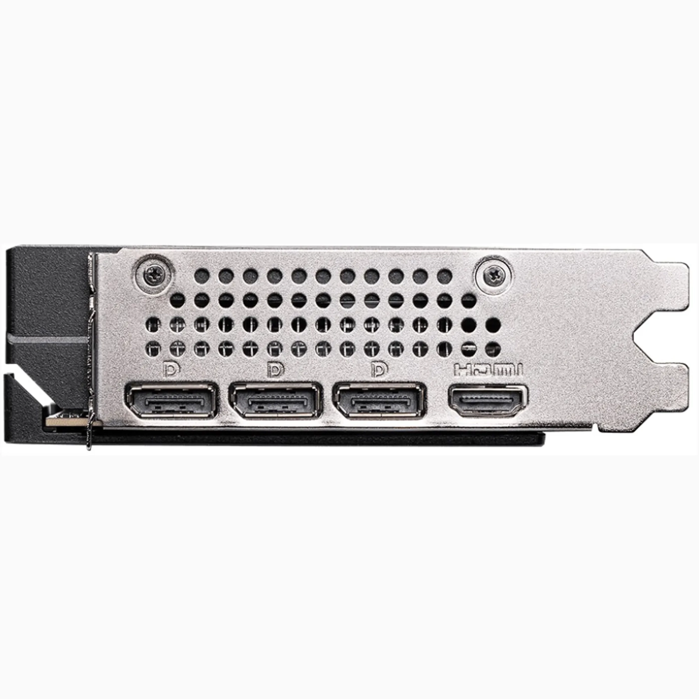 Купить Видеокарта MSI Nvidia GeForce RTX 5060 Ti SHADOW 2X PLUS 8GB (G506T-8S2P) - фото 4