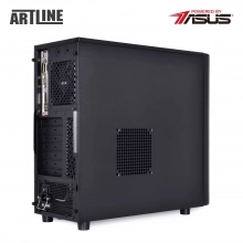 Купити Комп'ютер ARTLINE Business B27v111Win - фото 3