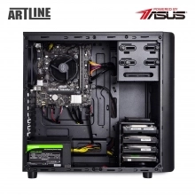 Купити Комп'ютер ARTLINE Business B27v111Win - фото 6