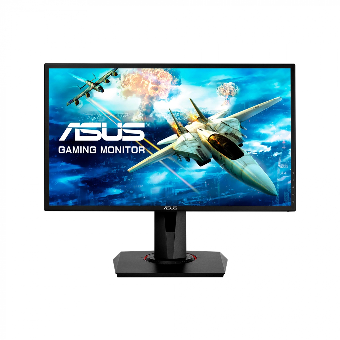 Купить Монитор 24" ASUS VG248QG - фото 1