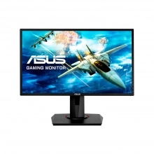 Купить Монитор 24" ASUS VG248QG - фото 1