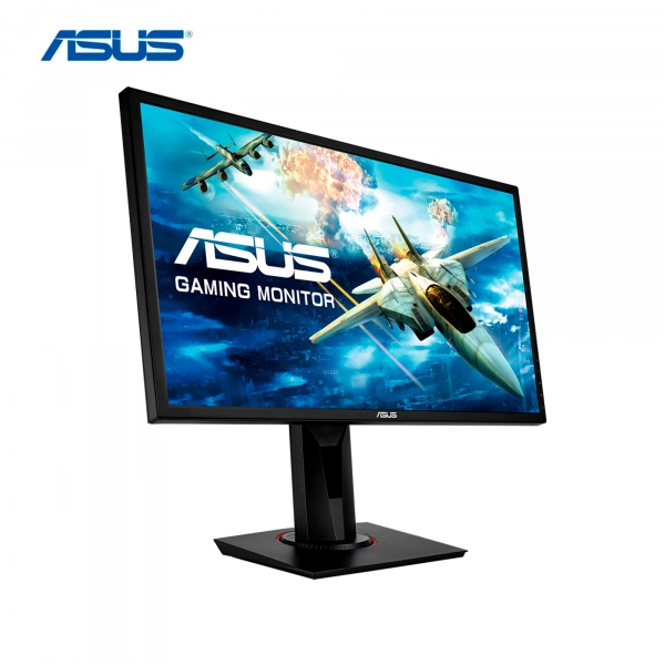 Купить Монитор 24" ASUS VG248QG - фото 2