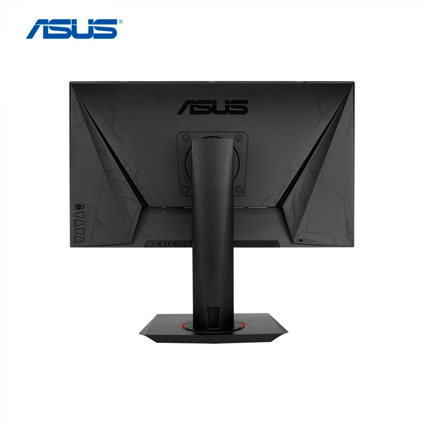 Купить Монитор 24" ASUS VG248QG - фото 3