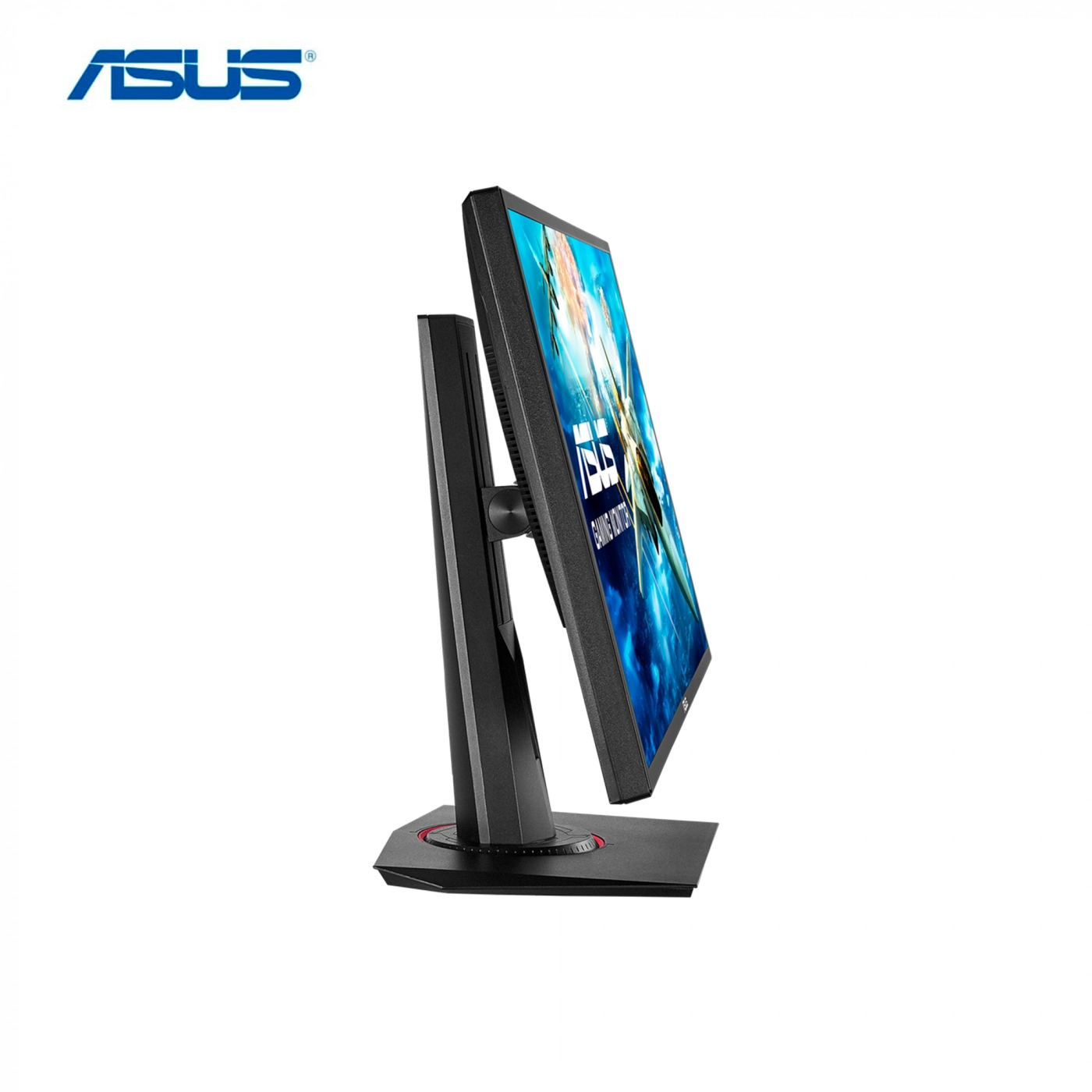 Купить Монитор 24" ASUS VG248QG - фото 4