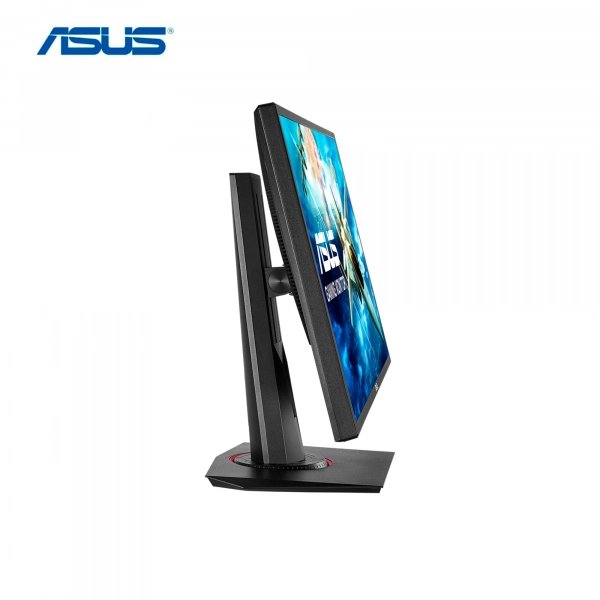 Купить Монитор 24" ASUS VG248QG - фото 4