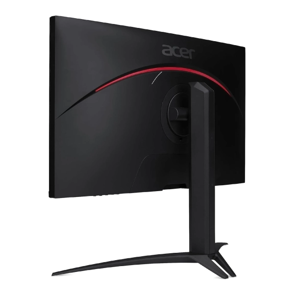 Купити Монітор 27" Acer Nitro XV275KP3biipruzfx (UM.HXXEE.311) - фото 6