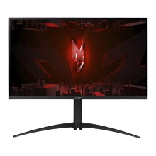 Купить Монитор 27" Acer Nitro XV275KP3biipruzfx (UM.HXXEE.311) - фото 2