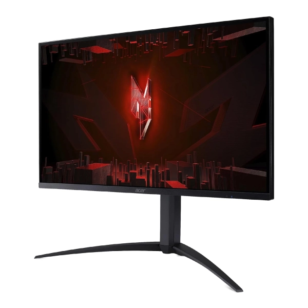 Купить Монитор 27" Acer Nitro XV275KP3biipruzfx (UM.HXXEE.311) - фото 3