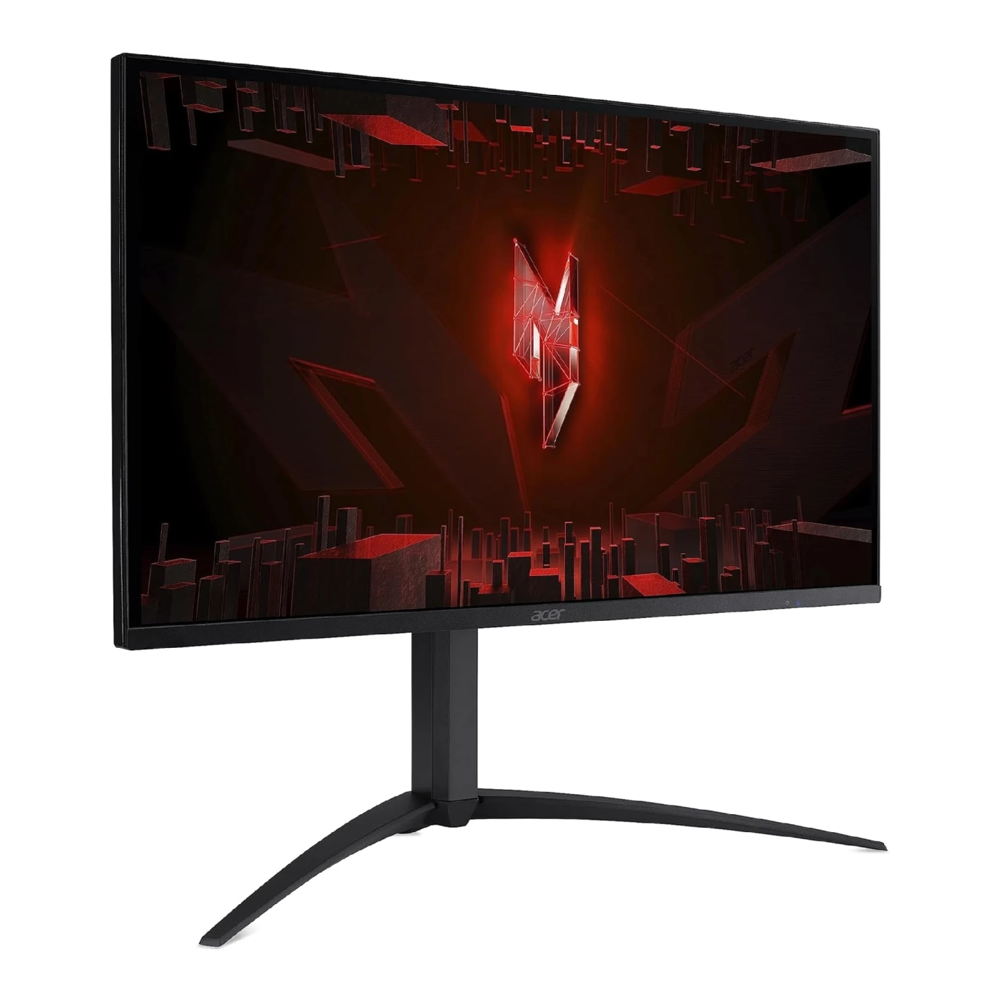 Купить Монитор 27" Acer Nitro XV275KP3biipruzfx (UM.HXXEE.311) - фото 4
