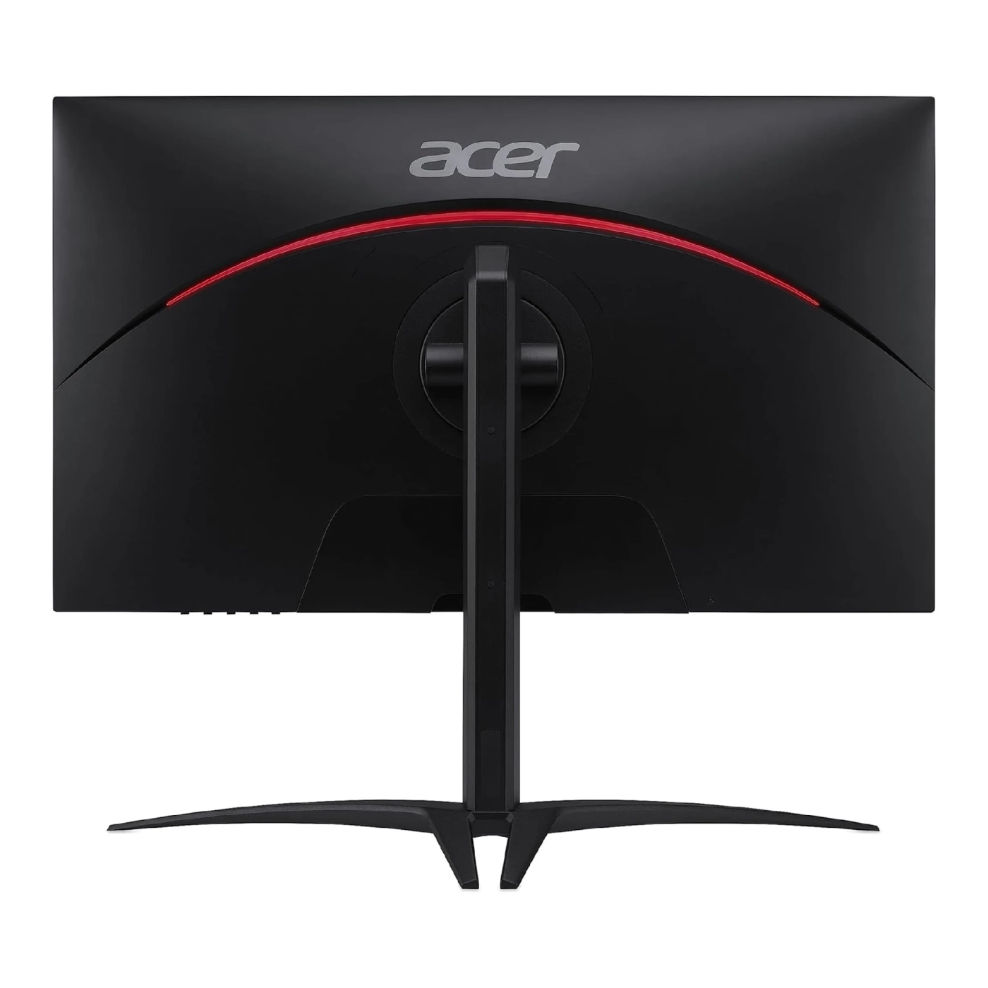 Купить Монитор 27" Acer Nitro XV275KP3biipruzfx (UM.HXXEE.311) - фото 5