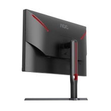 Купити Монітор 27" AOC Q27G3XMN/BK - фото 10