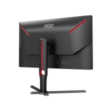 Купити Монітор 27" AOC Q27G3XMN/BK - фото 11