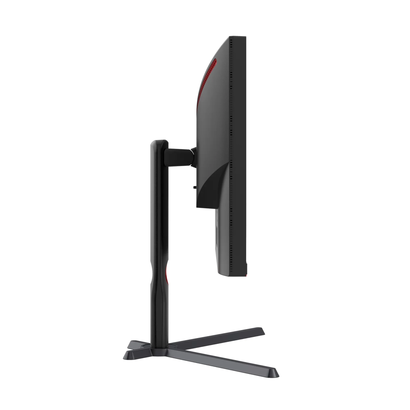 Купити Монітор 27" AOC Q27G3XMN/BK - фото 13