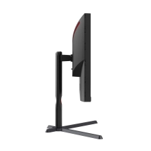 Купити Монітор 27" AOC Q27G3XMN/BK - фото 13