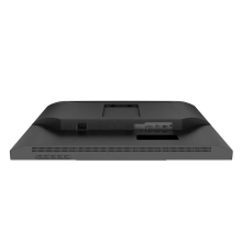 Купити Монітор 27" AOC Q27G3XMN/BK - фото 14