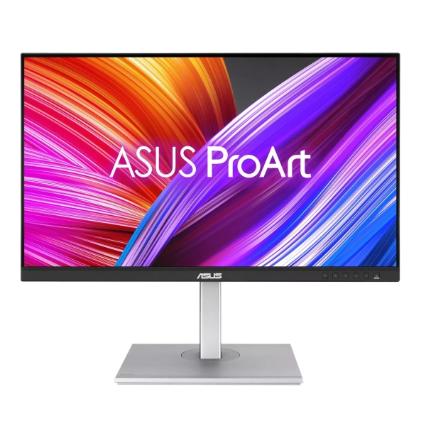 Купить Монитор 27" ASUS ProArt PA278CGV - фото 2