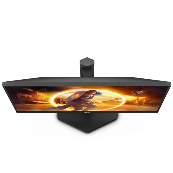 Купити Монітор 27" AOC Q27G4X - фото 3
