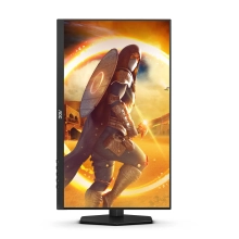 Купити Монітор 27" AOC Q27G4X - фото 4