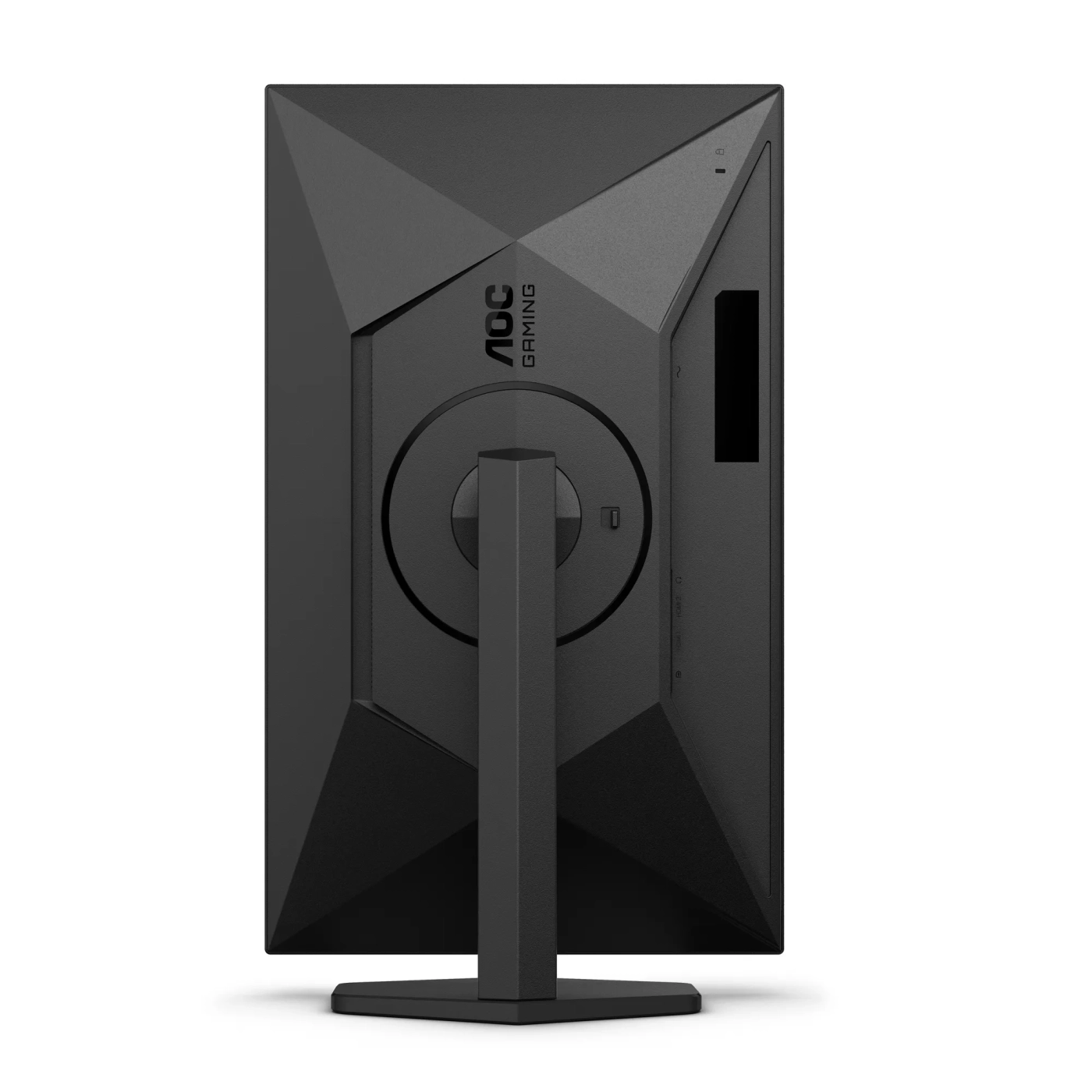 Купити Монітор 27" AOC Q27G4X - фото 8